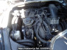 Used 2003 AT toyota hiace-van TRH112V Image[8]