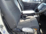 Used 2003 AT toyota hiace-van TRH112V Image[9]