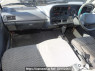 Used 2003 AT toyota hiace-van TRH112V Image[12]