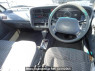 Used 2003 AT toyota hiace-van TRH112V Image[13]