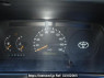 Used 2003 AT toyota hiace-van TRH112V Image[16]