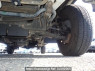 Used 2003 AT toyota hiace-van TRH112V Image[24]