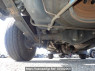 Used 2003 AT toyota hiace-van TRH112V Image[25]
