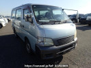 Nissan Caravan Van VPE25
