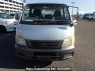 Used 2003 AT nissan caravan-van VPE25 Image[1]