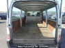 Used 2003 AT nissan caravan-van VPE25 Image[6]