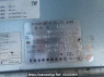 Used 2003 AT nissan caravan-van VPE25 Image[7]