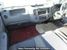 Used 2003 AT nissan caravan-van VPE25 Image[12]