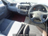 Used 2003 AT nissan caravan-van VPE25 Image[13]