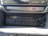 Used 2003 AT nissan caravan-van VPE25 Image[14]