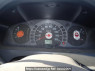 Used 2003 AT nissan caravan-van VPE25 Image[16]