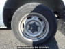 Used 2003 AT nissan caravan-van VPE25 Image[20]