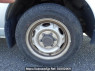 Used 2003 AT nissan caravan-van VPE25 Image[22]