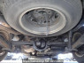 Used 2003 AT nissan caravan-van VPE25 Image[30]