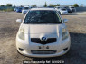 Used 2006 AT toyota vitz SCP90 Image[1]
