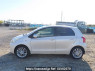 Used 2006 AT toyota vitz SCP90 Image[3]