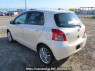 Used 2006 AT toyota vitz SCP90 Image[4]