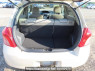 Used 2006 AT toyota vitz SCP90 Image[8]