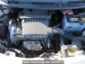 Used 2006 AT toyota vitz SCP90 Image[10]