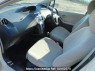 Used 2006 AT toyota vitz SCP90 Image[16]