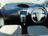 Used 2006 AT toyota vitz SCP90 Image[20]