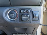 Used 2006 AT toyota vitz SCP90 Image[23]