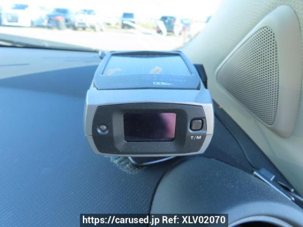 Used 2006 AT toyota vitz SCP90 Image[24]