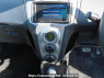 Used 2006 AT toyota vitz SCP90 Image[25]
