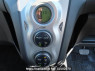 Used 2006 AT toyota vitz SCP90 Image[27]