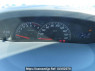Used 2006 AT toyota vitz SCP90 Image[29]