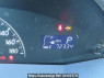 Used 2006 AT toyota vitz SCP90 Image[30]