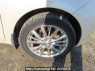 Used 2006 AT toyota vitz SCP90 Image[31]