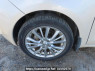 Used 2006 AT toyota vitz SCP90 Image[32]
