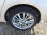 Used 2006 AT toyota vitz SCP90 Image[34]