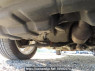 Used 2006 AT toyota vitz SCP90 Image[35]