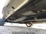 Used 2006 AT toyota vitz SCP90 Image[38]