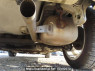 Used 2006 AT toyota vitz SCP90 Image[43]