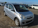 Daihatsu Mira L275S