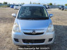 Used 2011 AT daihatsu mira L275S Image[1]