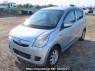 Used 2011 AT daihatsu mira L275S Image[2]