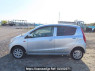 Used 2011 AT daihatsu mira L275S Image[3]