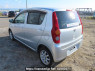 Used 2011 AT daihatsu mira L275S Image[4]