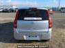 Used 2011 AT daihatsu mira L275S Image[5]