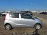 Used 2011 AT daihatsu mira L275S Image[7]