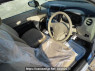 Used 2011 AT daihatsu mira L275S Image[14]