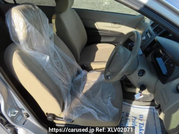 Used 2011 AT daihatsu mira L275S Image[15]