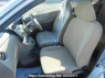 Used 2011 AT daihatsu mira L275S Image[17]