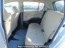 Used 2011 AT daihatsu mira L275S Image[19]