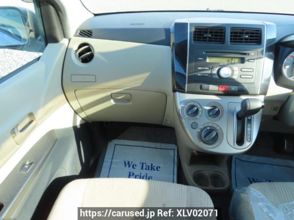 Used 2011 AT daihatsu mira L275S Image[21]