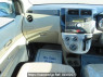Used 2011 AT daihatsu mira L275S Image[21]